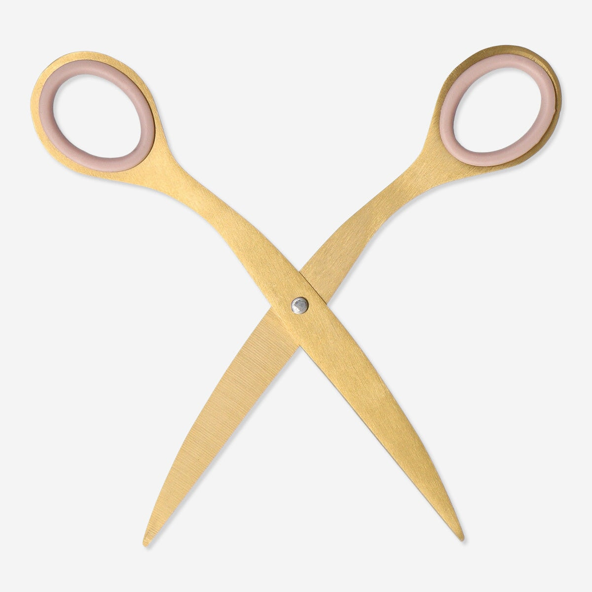 Scissors Office Flying Tiger Copenhagen 