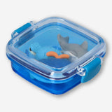 Erasers Office Flying Tiger Copenhagen 