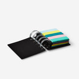 Sticky memos Office Flying Tiger Copenhagen 