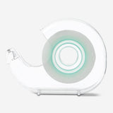 Tape. Incl. dispenser Office Flying Tiger Copenhagen 