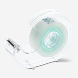 Tape. Incl. dispenser Office Flying Tiger Copenhagen 