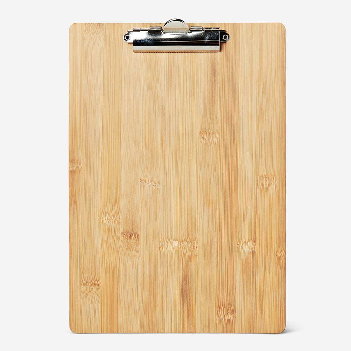 Clipboard. A4 Office Flying Tiger Copenhagen 
