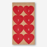 test Party Flying Tiger Copenhagen 