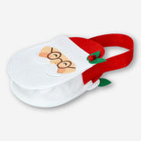 test Party Flying Tiger Copenhagen 