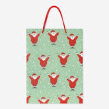 Bag Party Flying Tiger Copenhagen 