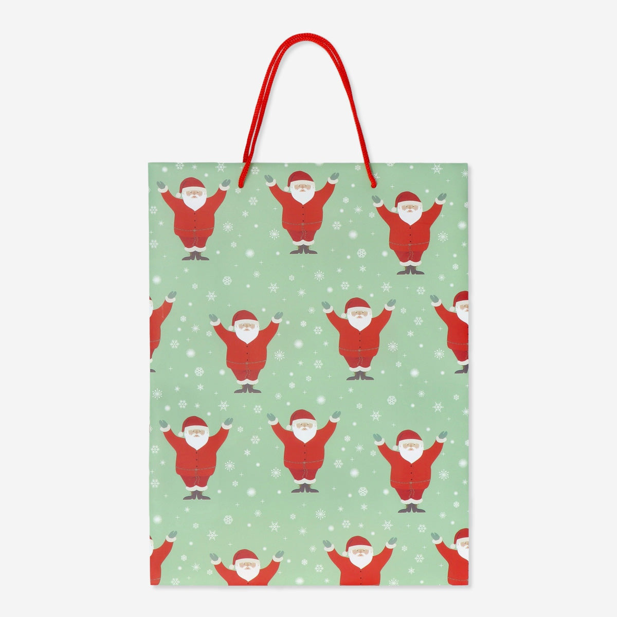 Bag Party Flying Tiger Copenhagen 