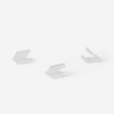 Balloon clips Party Flying Tiger Copenhagen 