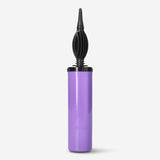 Balloon pump Party Flying Tiger Copenhagen 