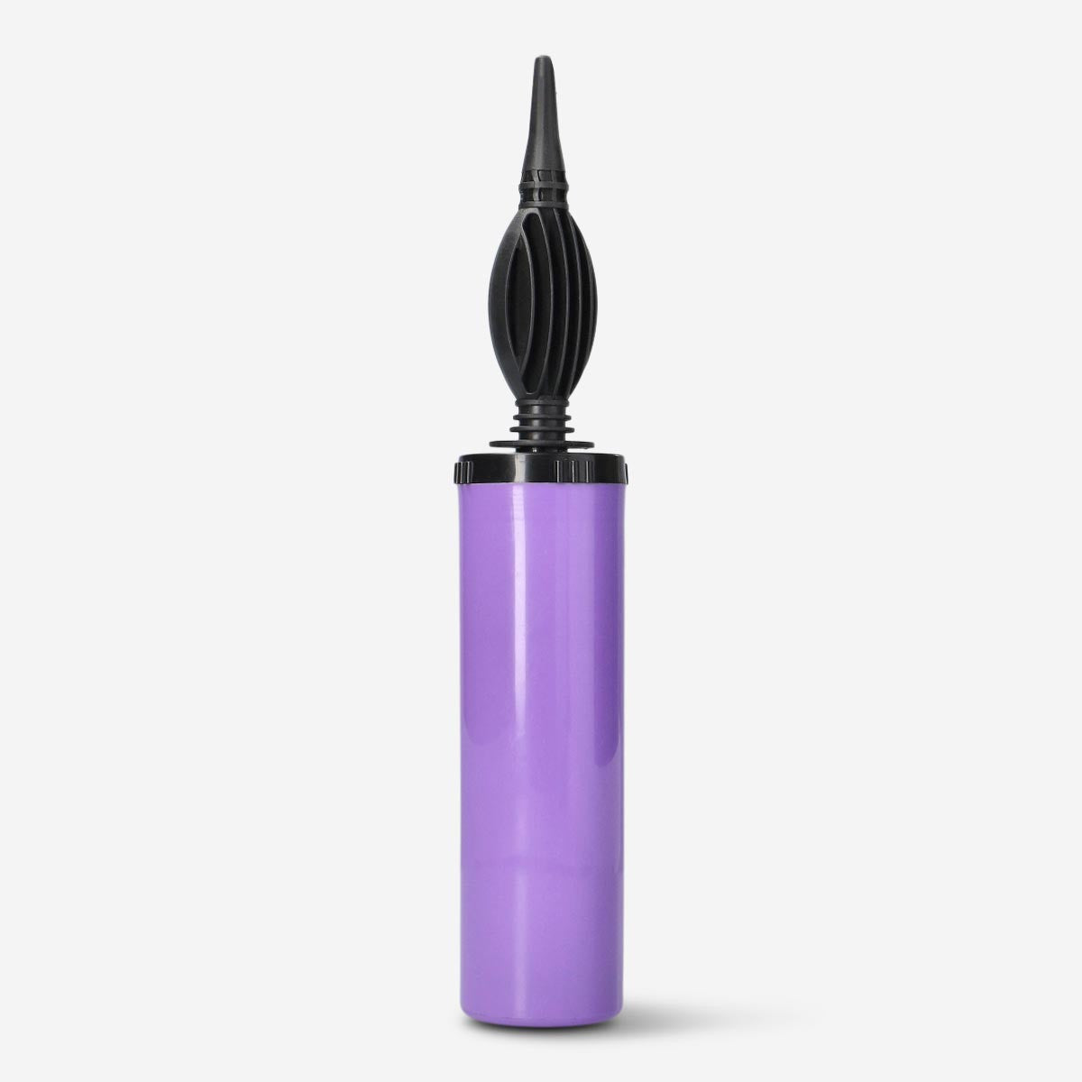 Balloon pump Party Flying Tiger Copenhagen 