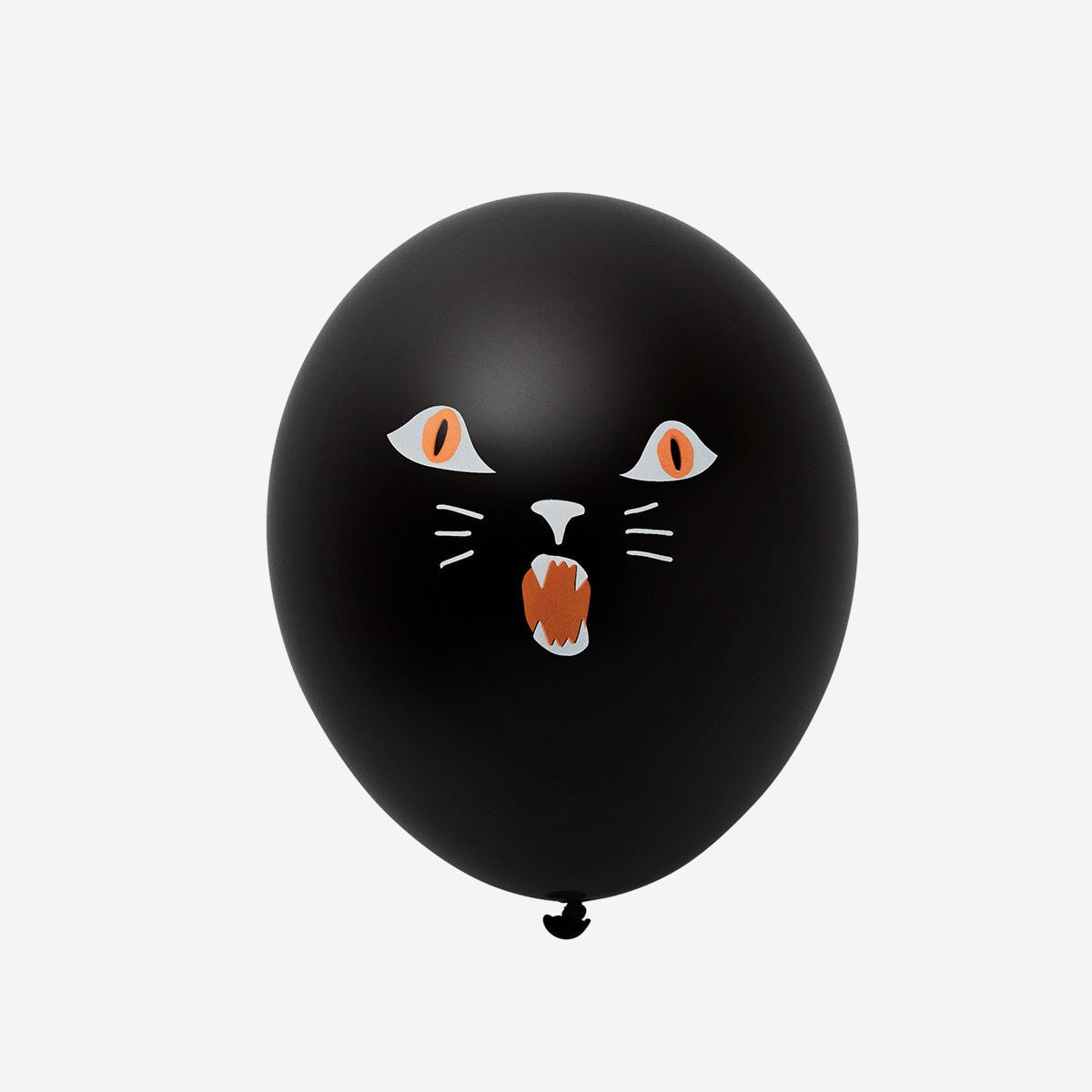 Balloons. Also for helium Party Flying Tiger Copenhagen 