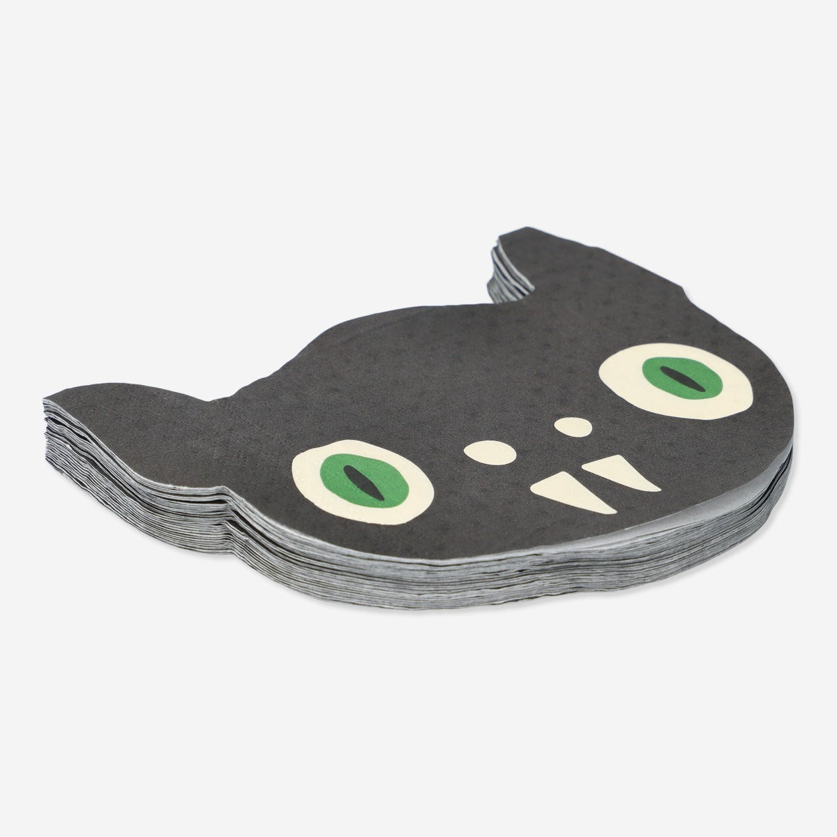 Napkins. 16 pcs Party Flying Tiger Copenhagen 