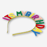 Headband Party Flying Tiger Copenhagen 