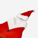 Bottle decorations Party Flying Tiger Copenhagen 