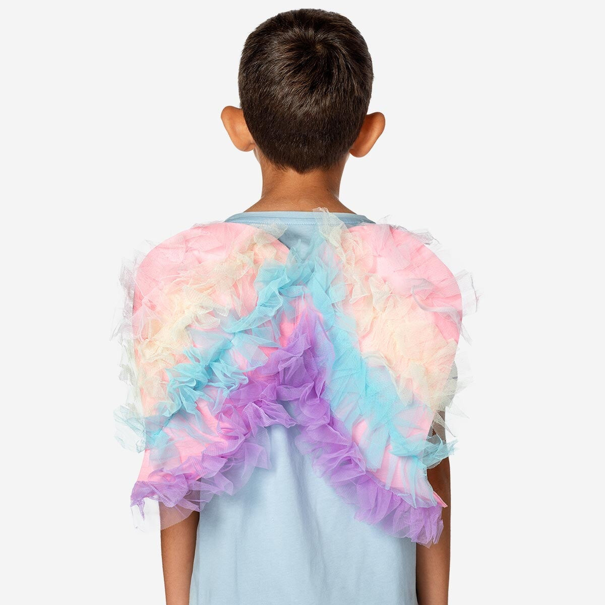 Butterfly wings. Kids size Party Flying Tiger Copenhagen 