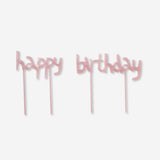 Cake decoration Party Flying Tiger Copenhagen 