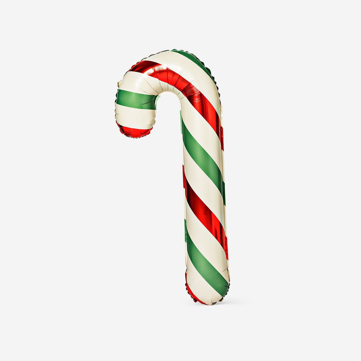 Foil balloon. 100 cm Party Flying Tiger Copenhagen 