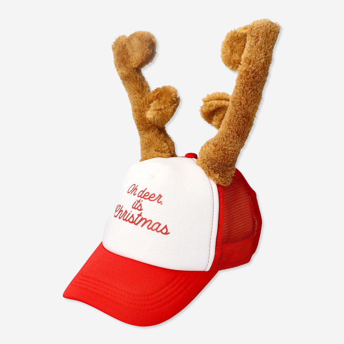 Cap. Adult Party Flying Tiger Copenhagen 