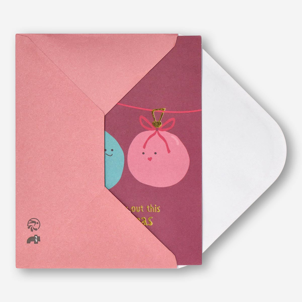 test Party Flying Tiger Copenhagen 