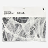 Cobweb Party Flying Tiger Copenhagen 