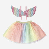 Costume. 1-3 years Party Flying Tiger Copenhagen 