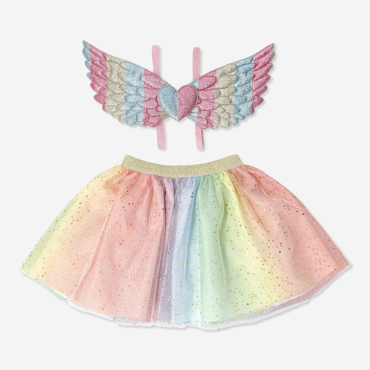 Costume. 1-3 years Party Flying Tiger Copenhagen 