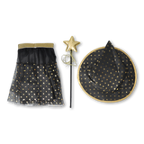 Costume. 3-6 years Party Flying Tiger Copenhagen 