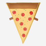 Costume. 3-6 years Party Flying Tiger Copenhagen 