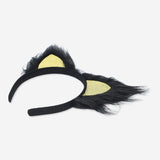 Costume. 3-6 years Party Flying Tiger Copenhagen 