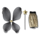 Costume. 4-8 years Party Flying Tiger Copenhagen 