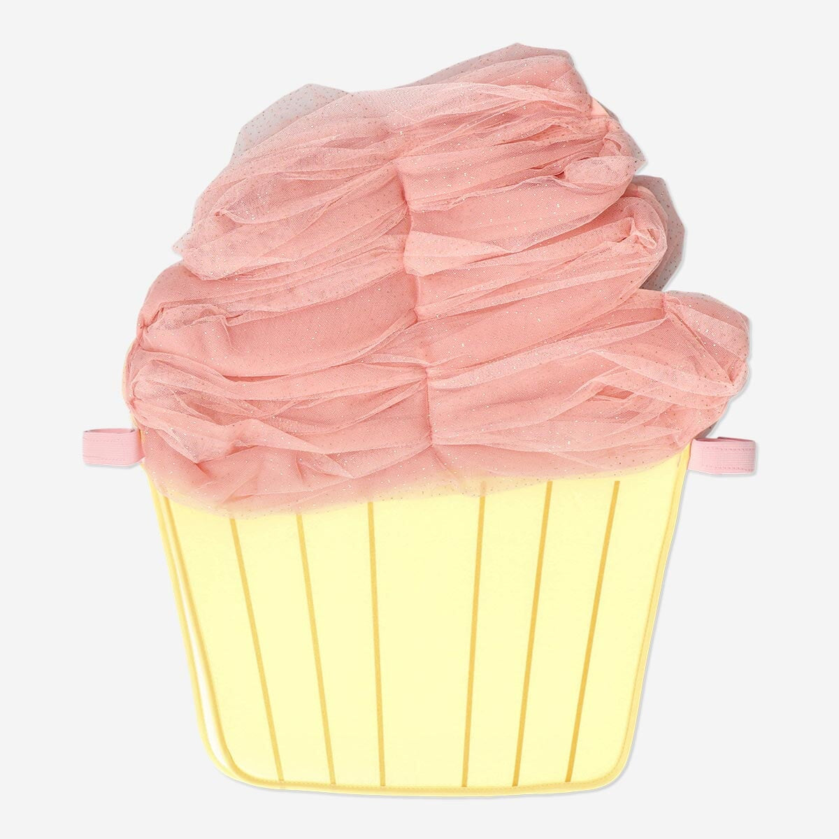 Costume. 4-8 years Party Flying Tiger Copenhagen 