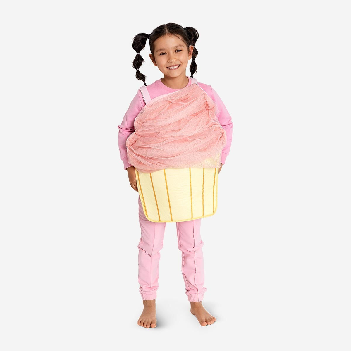 Costume. 4-8 years Party Flying Tiger Copenhagen 