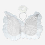 Costume. 4-8 years Party Flying Tiger Copenhagen 