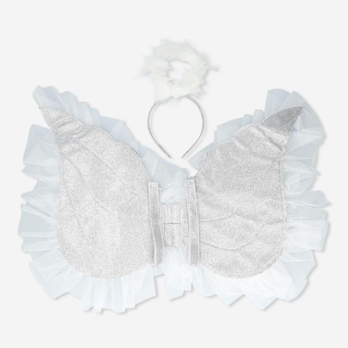 Costume. 4-8 years Party Flying Tiger Copenhagen 