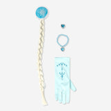 Costume Party Flying Tiger Copenhagen 