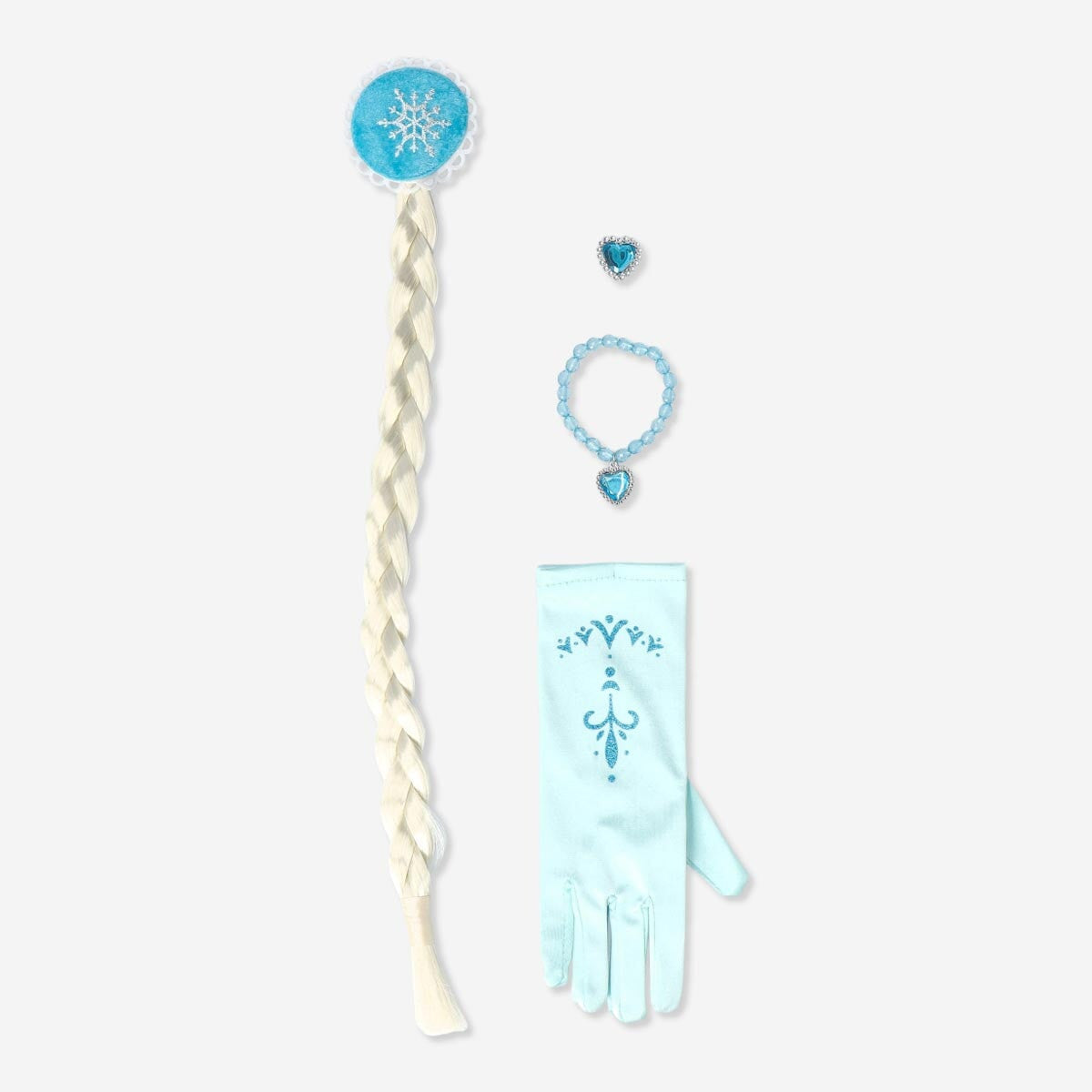 Costume Party Flying Tiger Copenhagen 