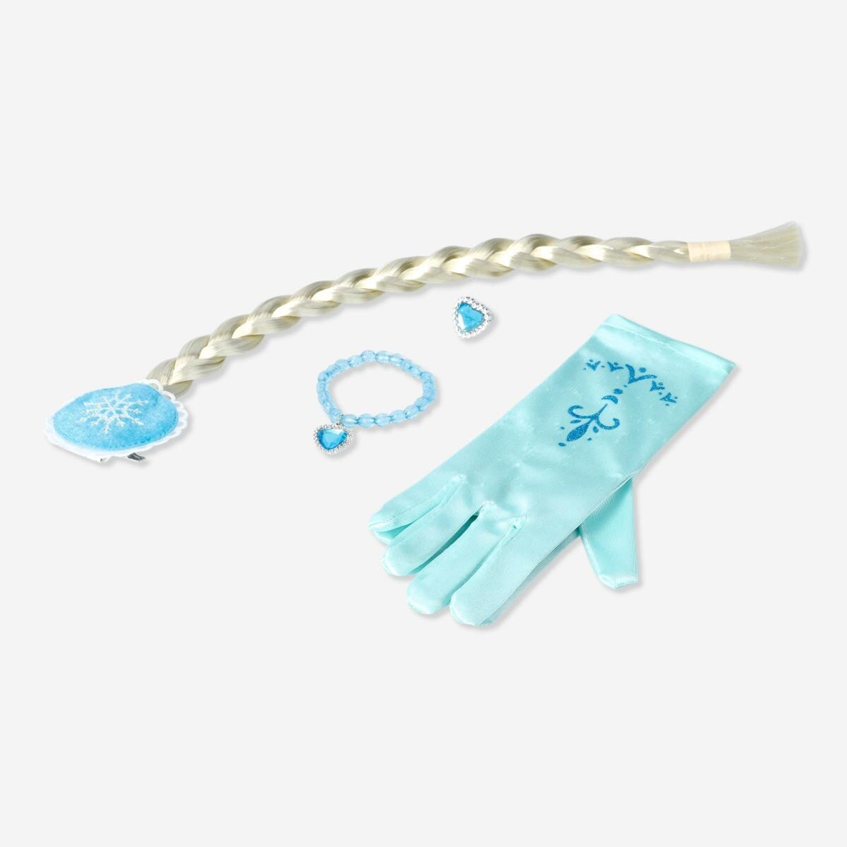 Costume Party Flying Tiger Copenhagen 