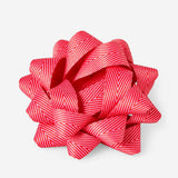 Decorative bow. 11 cm Party Flying Tiger Copenhagen 