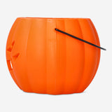 Decorative pumpkin. With sound Party Flying Tiger Copenhagen 