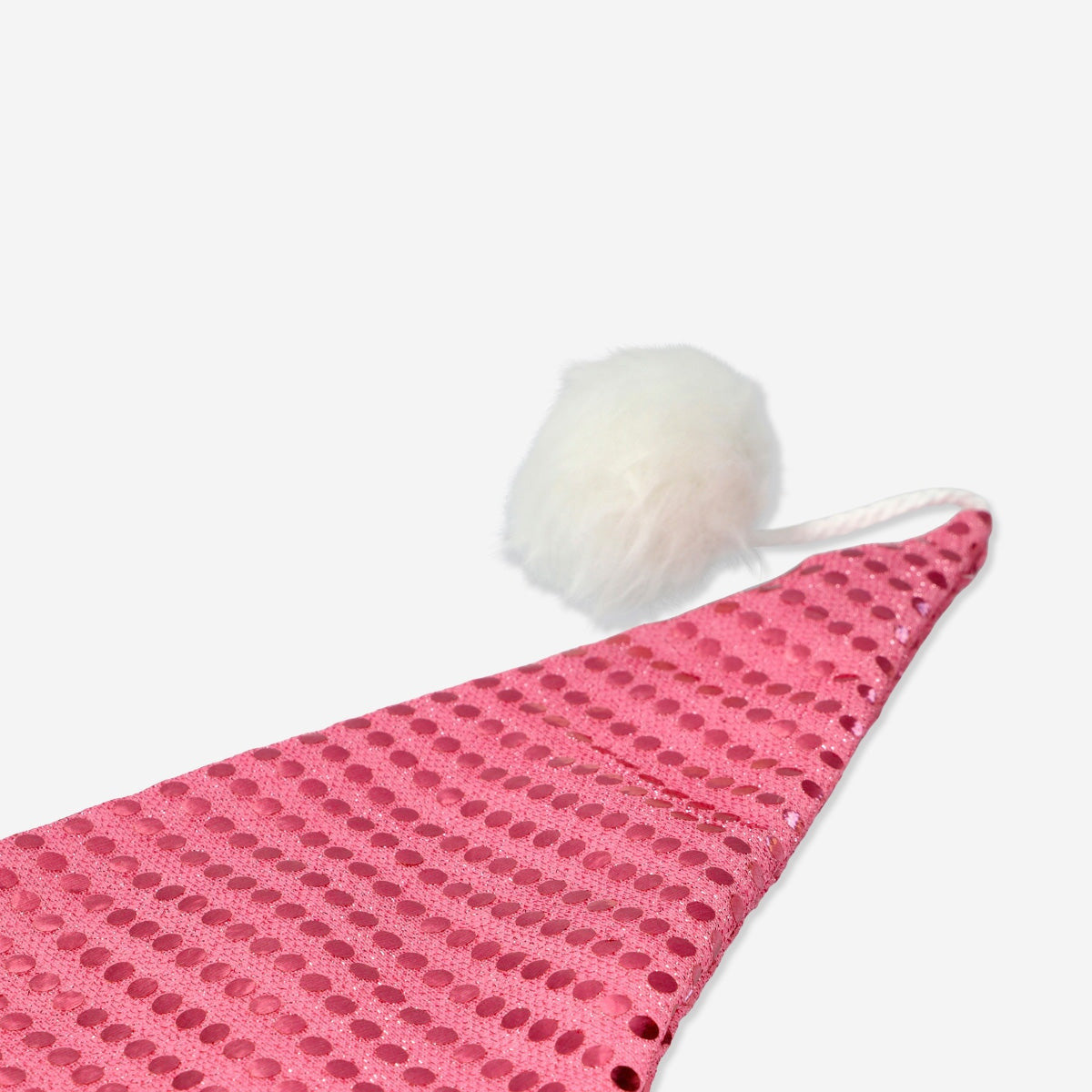 Elf hat. Adult Party Flying Tiger Copenhagen 