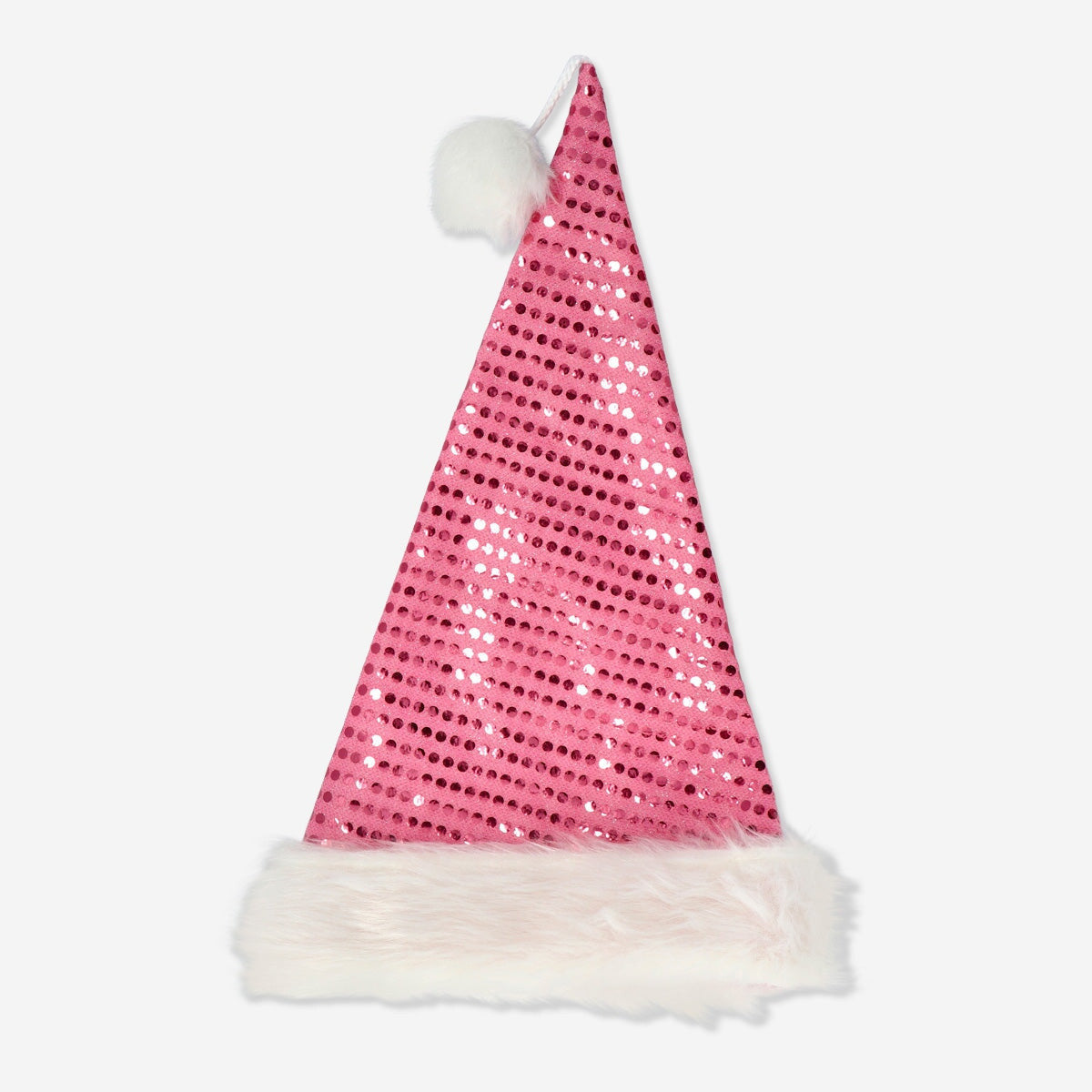 Elf hat. Adult Party Flying Tiger Copenhagen 