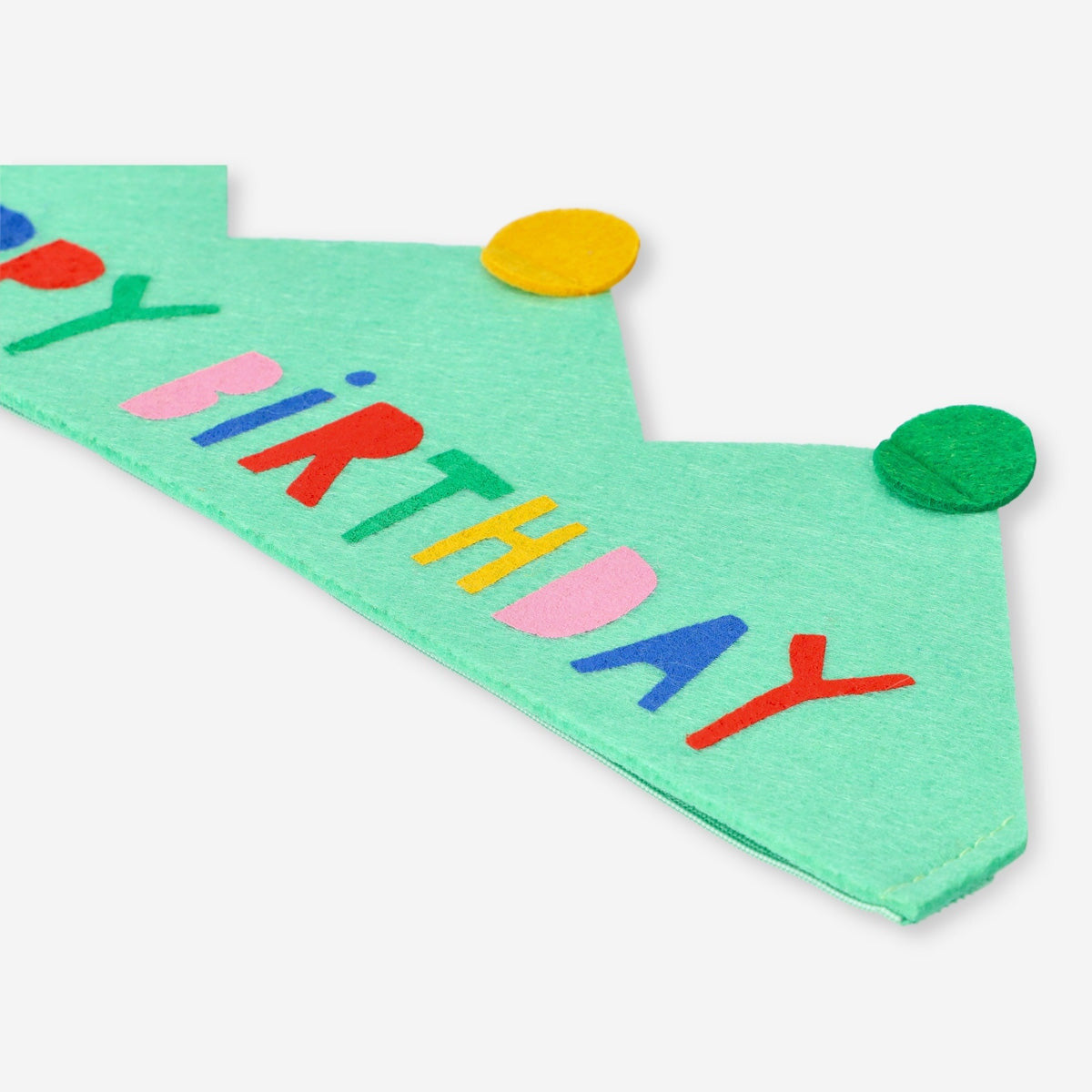 Headband Party Flying Tiger Copenhagen 