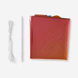 Foil balloon Party Flying Tiger Copenhagen 