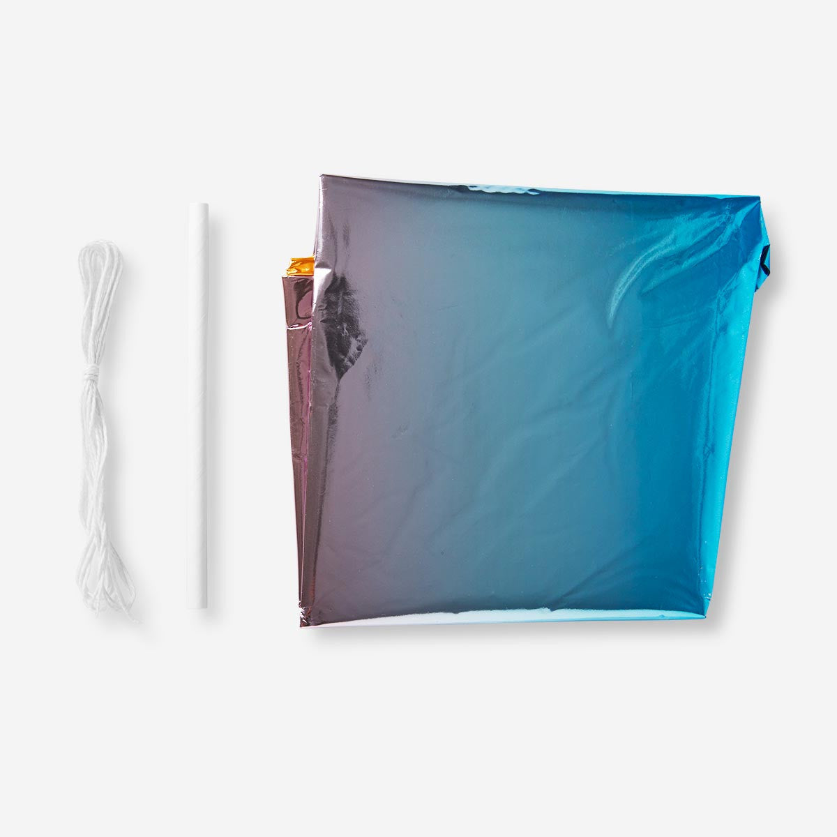 Foil balloon Party Flying Tiger Copenhagen 