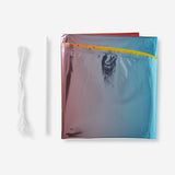 Foil balloon Party Flying Tiger Copenhagen 