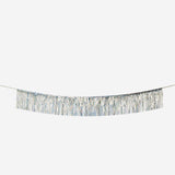 Fringe garland. 300 cm Party Flying Tiger Copenhagen 