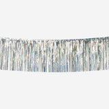Fringe garland. 300 cm Party Flying Tiger Copenhagen 