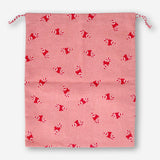 test Party Flying Tiger Copenhagen 