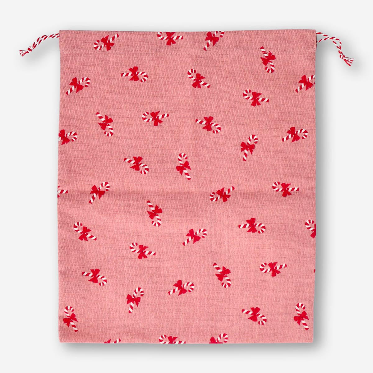 test Party Flying Tiger Copenhagen 