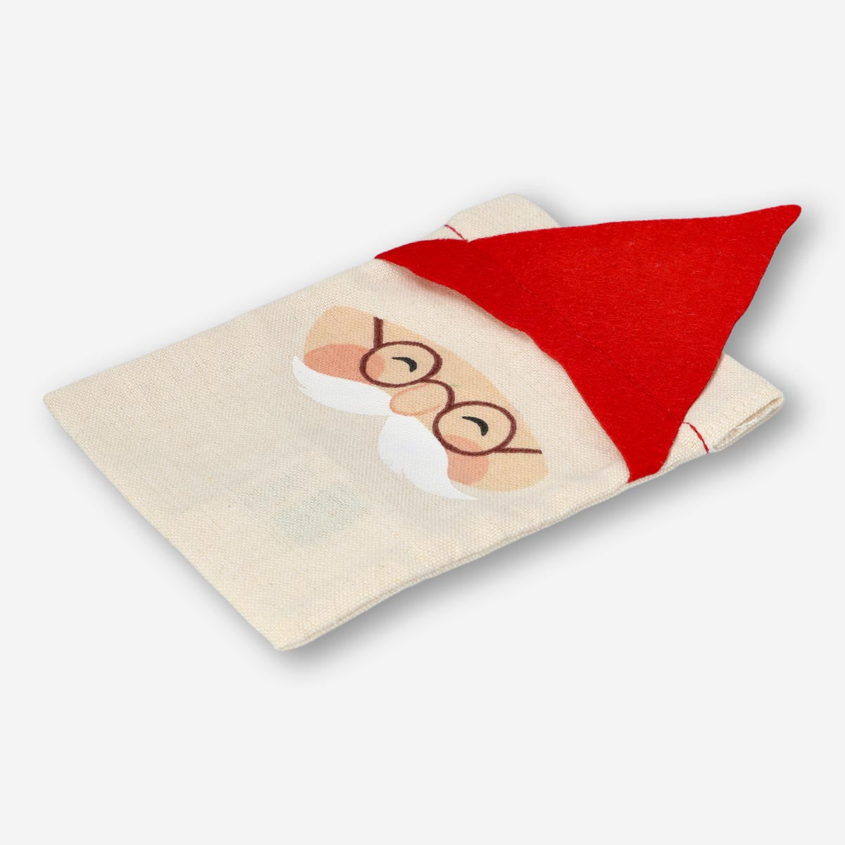 test Party Flying Tiger Copenhagen 