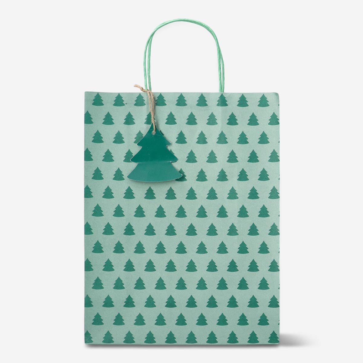 test Party Flying Tiger Copenhagen 